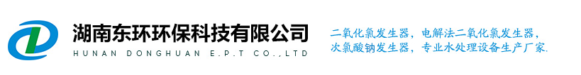 南昌市共創(chuàng)實(shí)業(yè)有限公司